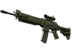 SG 553 | Atlas image